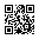 QR-Code https://ppt.cc/UzmZ