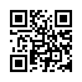 QR-Code https://ppt.cc/UznL