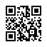 QR-Code https://ppt.cc/Uzng