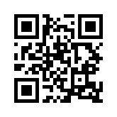 QR-Code https://ppt.cc/Uznn
