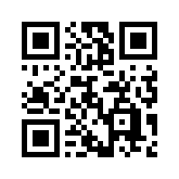 QR-Code https://ppt.cc/UzoG