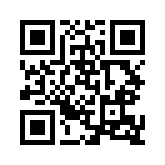 QR-Code https://ppt.cc/Uzp0