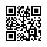 QR-Code https://ppt.cc/Uzrm