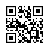 QR-Code https://ppt.cc/UzsG