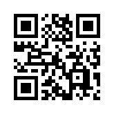 QR-Code https://ppt.cc/UztA