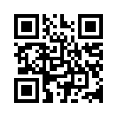 QR-Code https://ppt.cc/Uzu2
