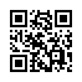 QR-Code https://ppt.cc/UzuC