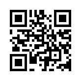 QR-Code https://ppt.cc/Uzur