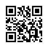 QR-Code https://ppt.cc/UzwF