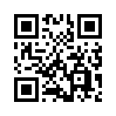 QR-Code https://ppt.cc/Uzy0