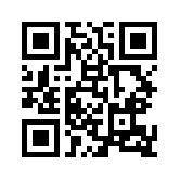 QR-Code https://ppt.cc/UzyM