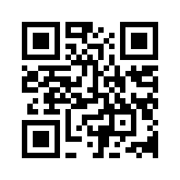 QR-Code https://ppt.cc/UzzM