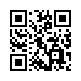 QR-Code https://ppt.cc/UzzW