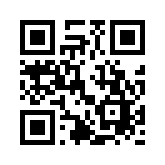 QR-Code https://ppt.cc/V%21%217