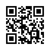 QR-Code https://ppt.cc/V%21-w