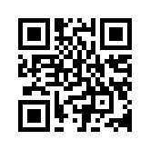 QR-Code https://ppt.cc/V%213_
