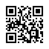 QR-Code https://ppt.cc/V%21A1