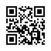 QR-Code https://ppt.cc/V%21E6