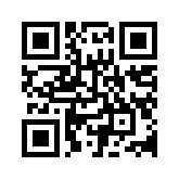 QR-Code https://ppt.cc/V%21F4