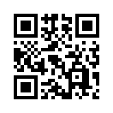 QR-Code https://ppt.cc/V%21Gb