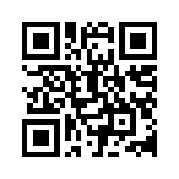 QR-Code https://ppt.cc/V%21MX