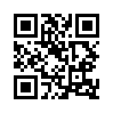 QR-Code https://ppt.cc/V%21RX