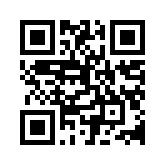 QR-Code https://ppt.cc/V%21T2