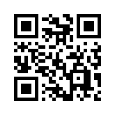 QR-Code https://ppt.cc/V%21cE