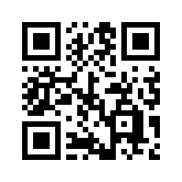 QR-Code https://ppt.cc/V%21dt