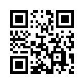 QR-Code https://ppt.cc/V%21g1