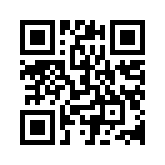 QR-Code https://ppt.cc/V%21i5