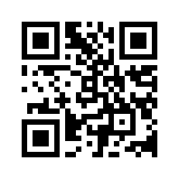 QR-Code https://ppt.cc/V%21jb