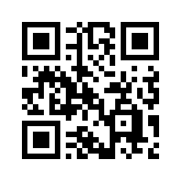 QR-Code https://ppt.cc/V%21kz