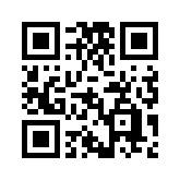 QR-Code https://ppt.cc/V%21li
