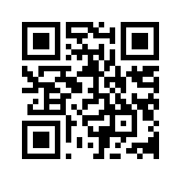 QR-Code https://ppt.cc/V%21mG