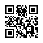 QR-Code https://ppt.cc/V%21zM