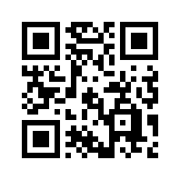 QR-Code https://ppt.cc/V%280S