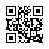 QR-Code https://ppt.cc/V%282h