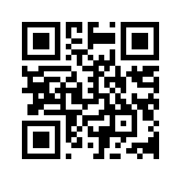QR-Code https://ppt.cc/V%2870