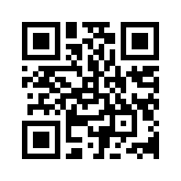 QR-Code https://ppt.cc/V%28CG