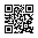 QR-Code https://ppt.cc/V%28HP