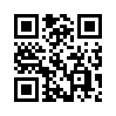 QR-Code https://ppt.cc/V%28OD