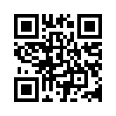 QR-Code https://ppt.cc/V%28Ps