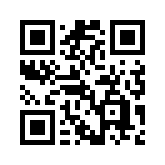 QR-Code https://ppt.cc/V%28eW