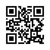 QR-Code https://ppt.cc/V%28o-