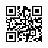 QR-Code https://ppt.cc/V%28qQ