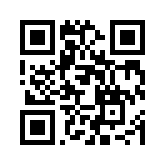 QR-Code https://ppt.cc/V%28vS