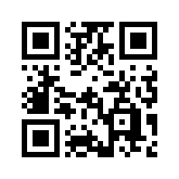 QR-Code https://ppt.cc/V%2C%28d