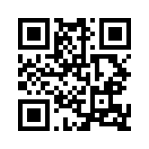 QR-Code https://ppt.cc/V%2CAC