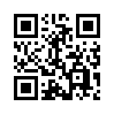 QR-Code https://ppt.cc/V%2CIE